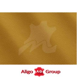Шкіра ВРХ Флотар PEGGY жовтий GIALLO SOLE 1,3-1,5 Італія